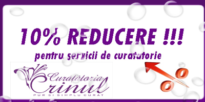 promotii, promotii curatatorie, promotii spalatorie, curatat maieu, curatat ciorapi, curatat perdele, curatat palton, curatat canadiana puf